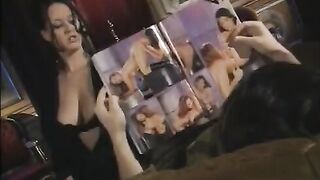 A super hot country fuck with a cute 18 yo teen