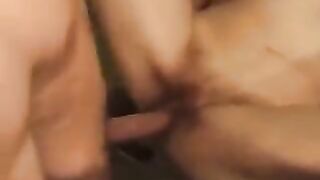 The best secretary is an experienced mature woman who loves to fuck