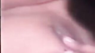 A brother fucks his sister in India, a big sin