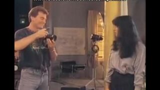 Retro porn for real connoisseurs of good quality sex
