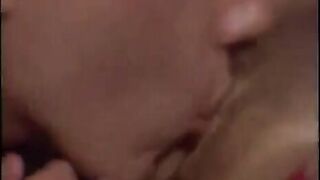 A diamond collection of really wild porn videos