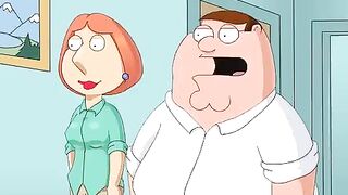 The best animated porn with avatars - Cartoon sex