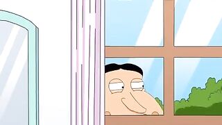 The best animated porn with avatars - Cartoon sex