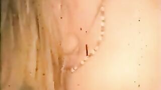 Chicks in different poses to try oral sex