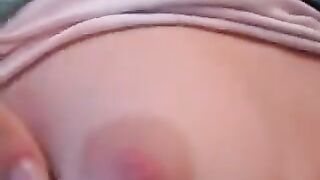First experience of sex in all nakedness