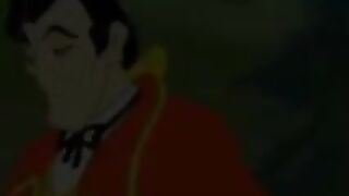 Adults enjoy this funny porn cartoon very much