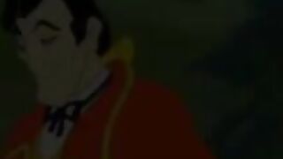 Adults enjoy this funny porn cartoon very much