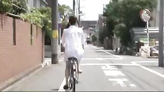 The Japanese are angry with the betrayal in their midst