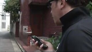 The Japanese are angry with the betrayal in their midst