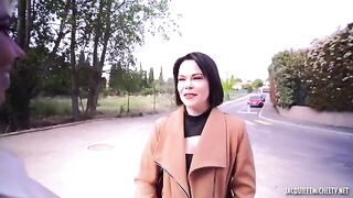 I was bought and fucked, the story continues with intense passion