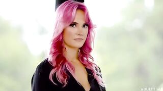 The sweetest word in the world is blowjob, and here’s why