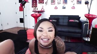 Bus drivers fuck me and lick my ass or else they’ll fuck me hard