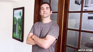 How to get back in the game when you lose your way?