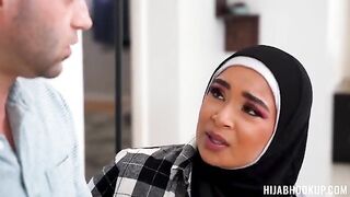 Girlfriend has a boyfriend but she wants to have fun with someone else