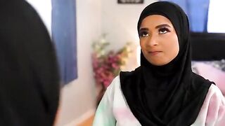 Girlfriend has a boyfriend but she wants to have fun with someone else