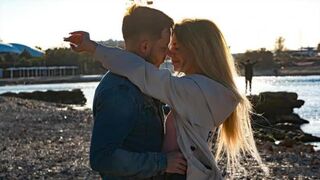 Total Satisfaction - romantic sex compilation by LoveSkySanX