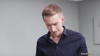 I will fuck you gently in the pussy, my thick cock