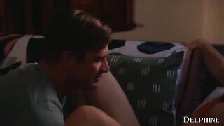 Play your game and I'll fuck your pussy, Asian babe says in a sexy video