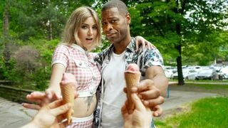 Semen is the best remedy against allergies