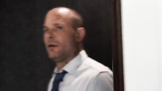 You still don't know what a sweet pussy is? Then you need to taste mine!