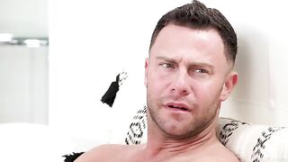 The Kukold does not have the right to vote for sex
