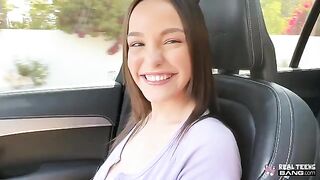 You wanted it, and now you got it! Big tits please!