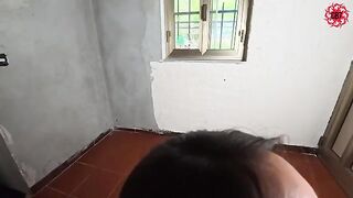 This is a very important conversation - exclusive HD porn with Honey’s signature style