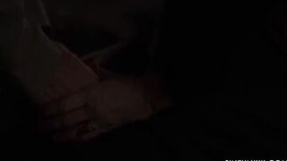 The best porn video with a Basic Instinct scene