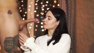 A video that will make you feel at home for New Year