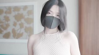 Short Collection Series - 2022 - Riding (HD)