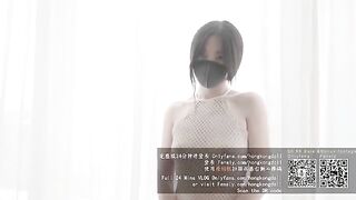 Short Collection Series - 2022 - Riding (HD)