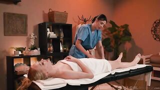 Let's have some fun with erotic massage!