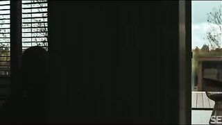 What do you know about lust? This knowledge will help you fuck!