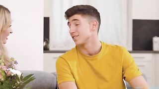 When should you learn to lick a girl’s pussy?