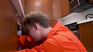 My pussy shouldn't belong only to you - a husband's jealousy drives the story
