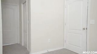 A compilation of men working their holes, an extreme fisting video