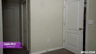 A compilation of men working their holes, an extreme fisting video