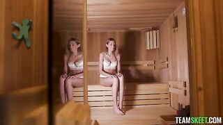 Useful to pleasant massage with a nice finish