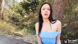 The convergence of our bodies, a breathtaking blowjob from first person perspective