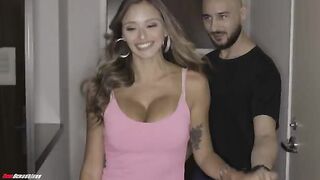 What else is your sweet pussy still dreaming about?