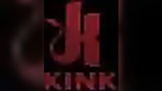 This video is not for fans of matriarchy, beware!