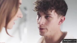 When you chose the right masseur, you will not regret it