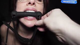 You wouldn't know how slutty you are right away - a surprising twist in the bedroom