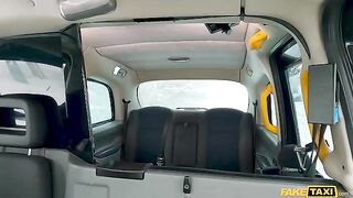 A blowjob in a car? Absolutely, yes! - Breadcrumbs of Suction