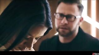 A blowjob from a girlfriend is more than your pussy