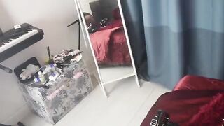 Rough sex is better for a beautiful girl