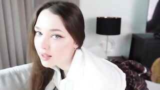 Do you want me to fuck you in the mouth too? (Babysitter)
