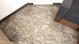 The best cumpilation of amateur dick sucking with throrat pie!