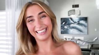 Do you want to see my pussy? I have a great slender body