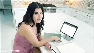 Help me brush up my knowledge in sexology, please teach me